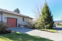 View 38
