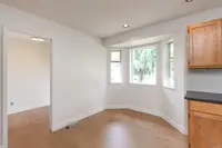 View 10