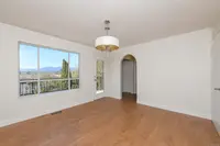 View 18