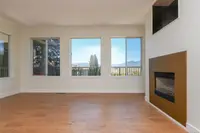 View 11