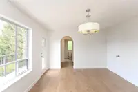 View 19