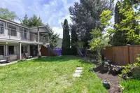 View 39