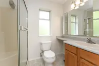 View 21