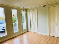 View 23