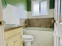View 27