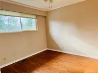 View 26