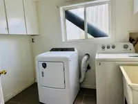 View 22