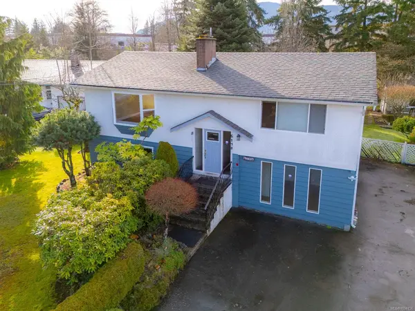 5173 Somerset Dr, Nanaimo BC V9T 2K5