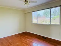 View 28
