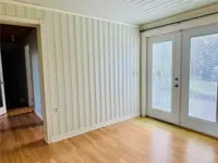 View 24