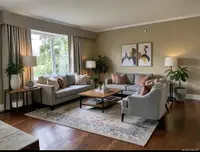 View 34