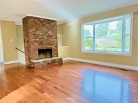 View 33