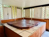 View 18