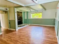 View 19