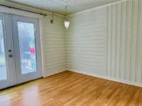 View 25