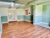 View 21