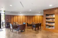 View 62