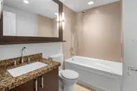 View 23