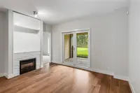 View 17