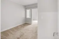View 26