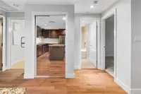 View 22