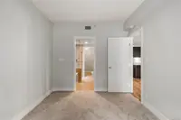 View 36