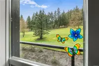 View 32