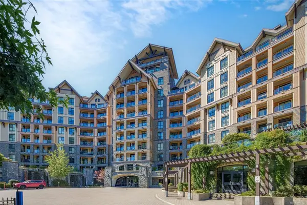 1400 Lynburne Pl # 113, Langford BC V9B 0A4