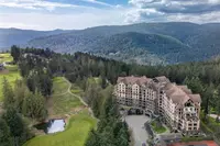 View 69