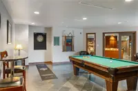 View 65