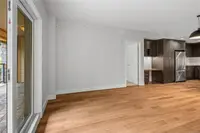 View 33