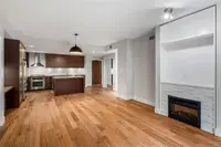 View 14