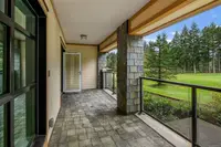 View 45