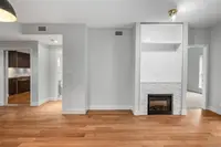 View 15