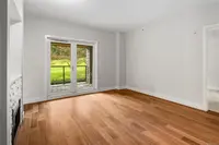 View 19