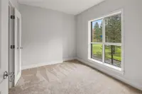 View 31