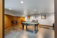 View 64