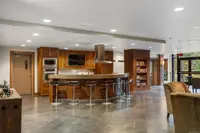 View 60