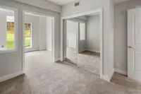 View 29