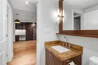 View 25