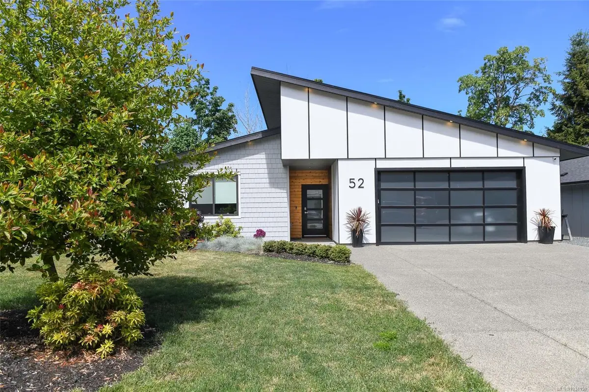 52 Grayhawk Pl, Courtenay BC V9N 0G1