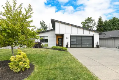 52 Grayhawk Pl, Courtenay BC V9N 0G1