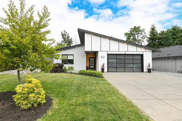 52 Grayhawk Pl, Courtenay BC V9N 0G1