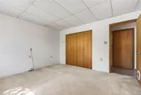 View 42