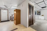 View 46