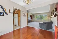 View 16