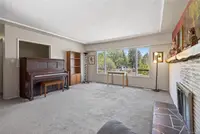 View 12