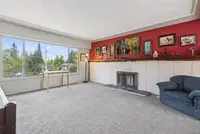 View 57