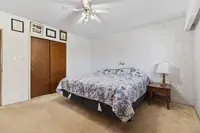 View 32
