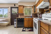 View 28